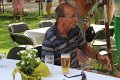 Barbecue 2013 - 059